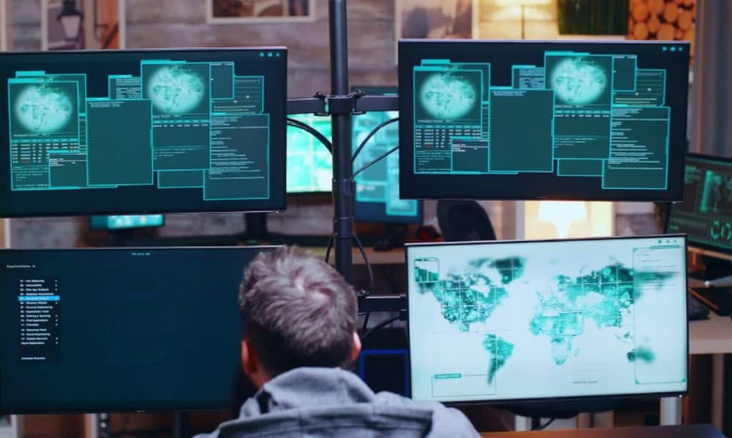 Building Quantum-Resistant Cybersecurity Measures in Israel