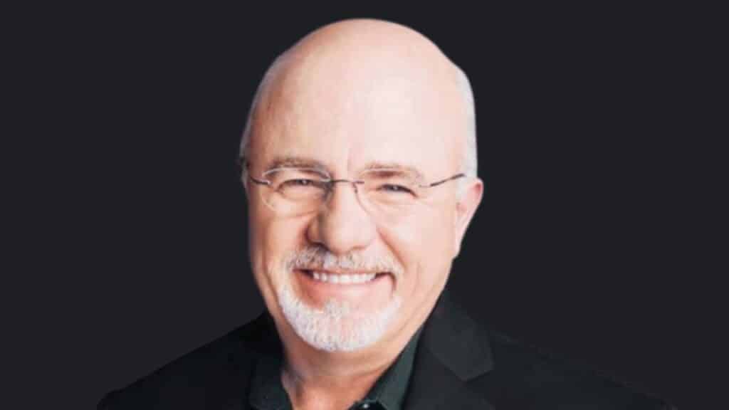 Carlos Alman Nationality