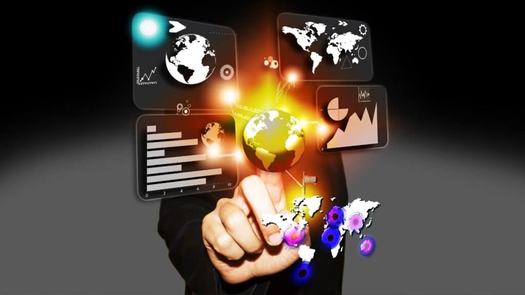 China Surpasses US Top 10 Innovative Countries in 2025