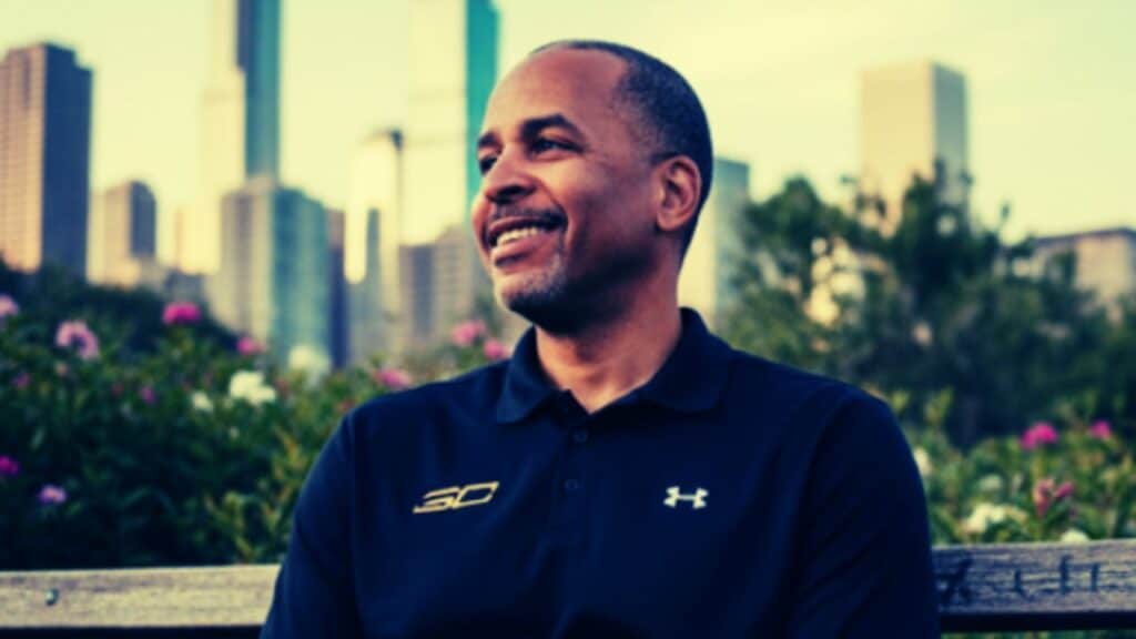 Cleive Ester Adams Age