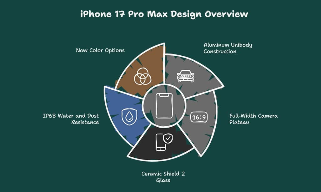 Design and Build Quality