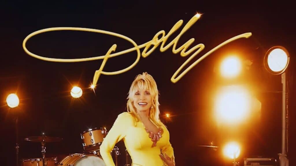Dolly Parton Postpones Las Vegas Residency Over Health Issues (1)