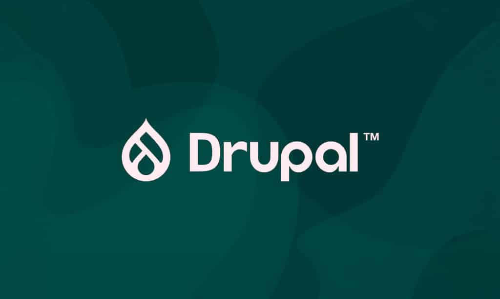 Drupal
