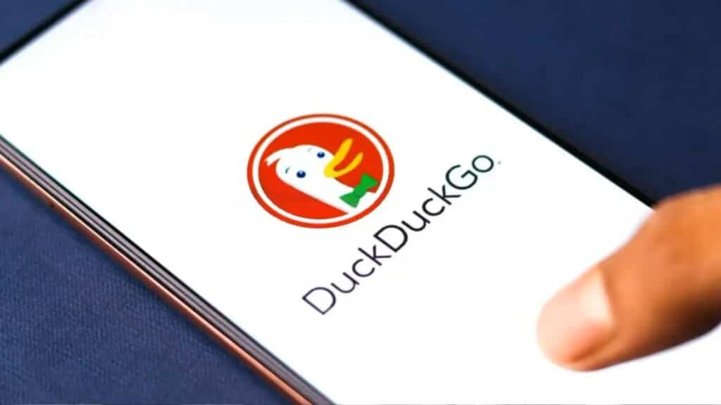 DuckDuckGo AI Subscription Challenges Google and Perplexity