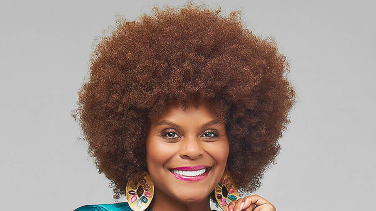 Emmy-Winning Hosting Career