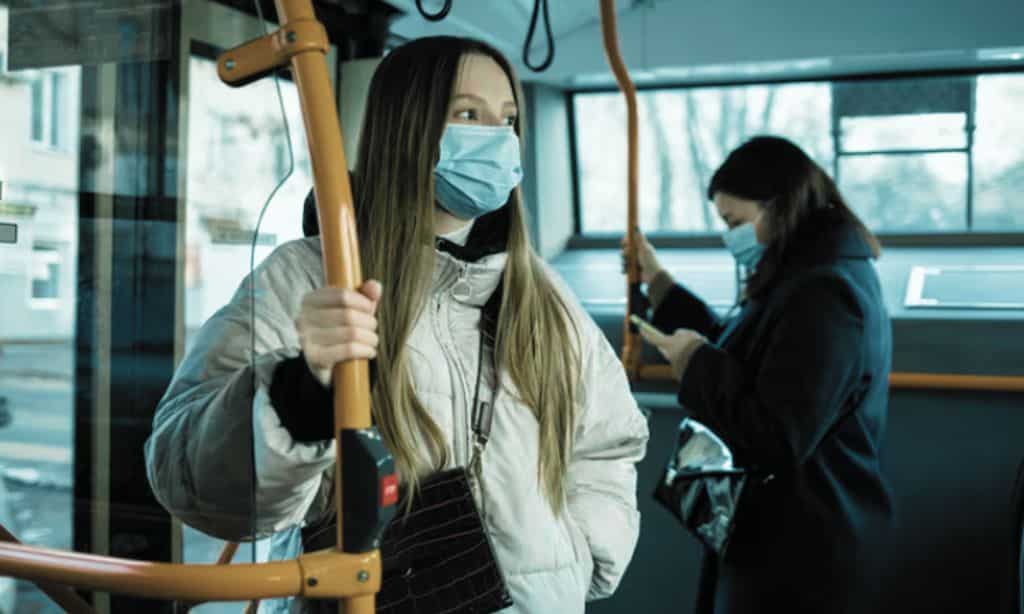 Enhancing Public Transportation with Clean Energy Integration