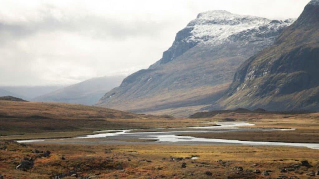 Best Tours to Discover Sweden