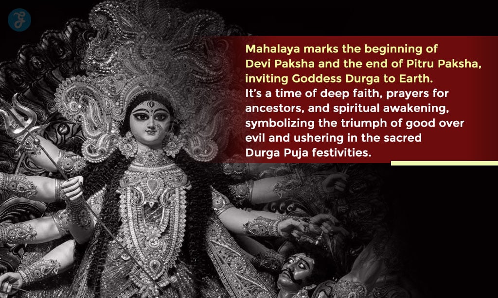 Faith and Spiritual Significance