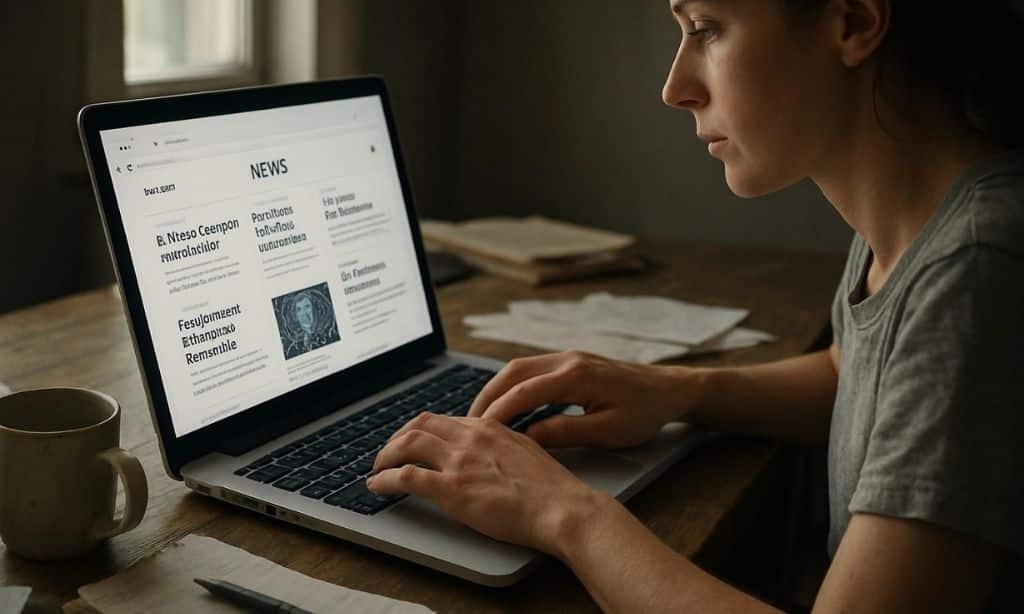 Features of Feedworldtech