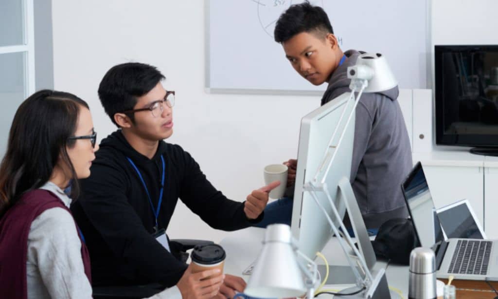 Future Outlook for AI Startups in Hong Kong