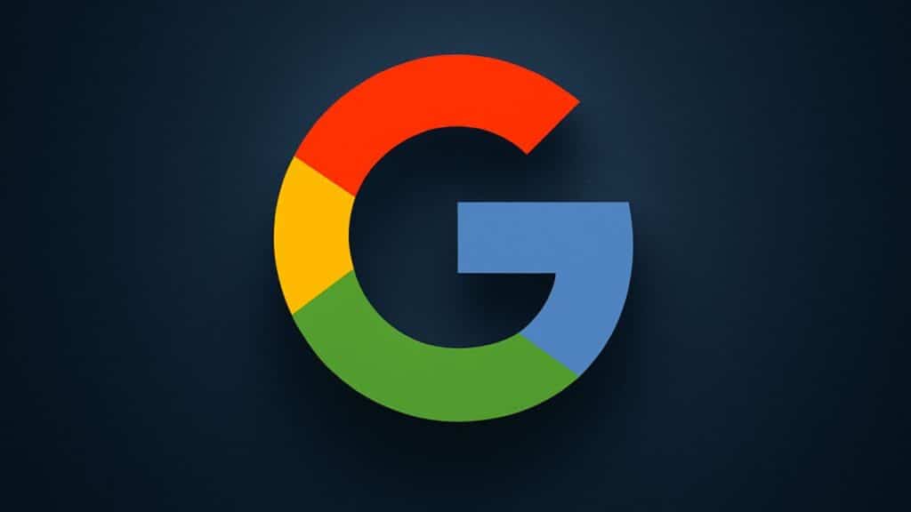 Google August 2025 Spam Update