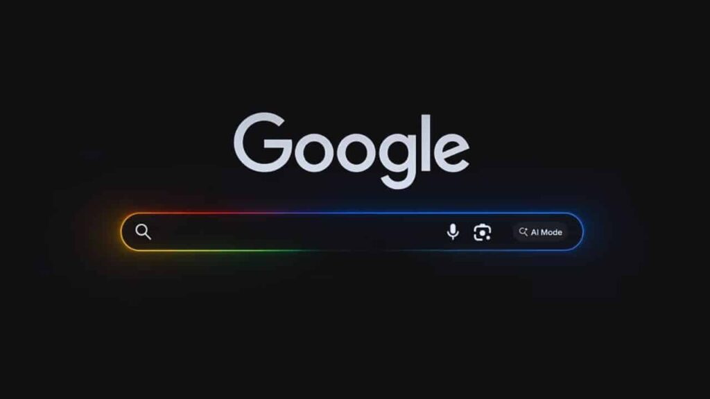 Google Search Still 210x Bigger Than ChatGPT