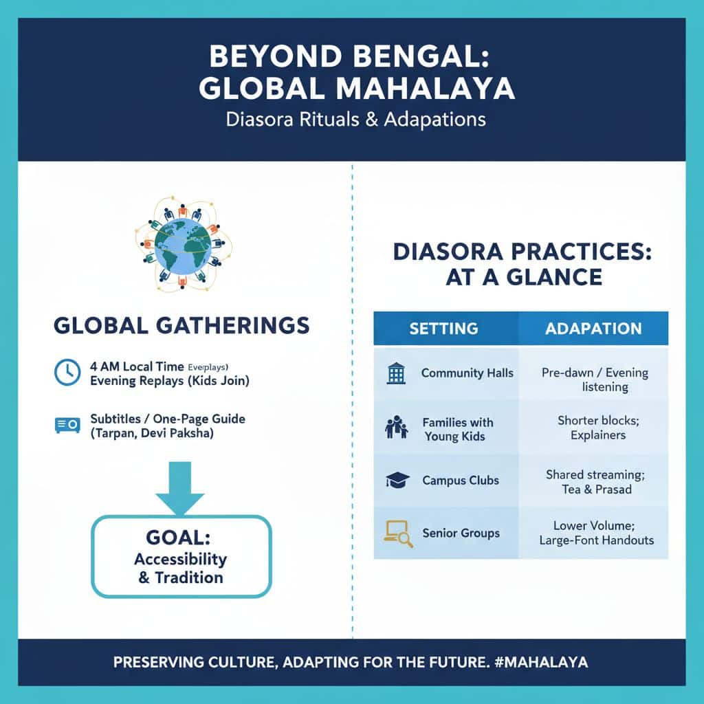 Government and regulatory reactions