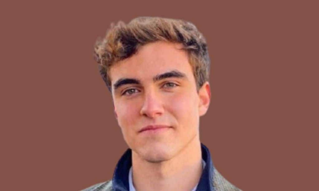 Highlights of Danilo’s Recent Birthday Festivities