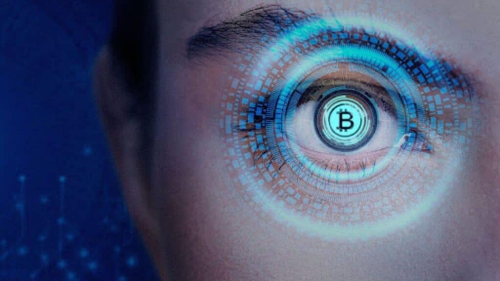 How AI Transforms Cryptocurrency Trading Strategies