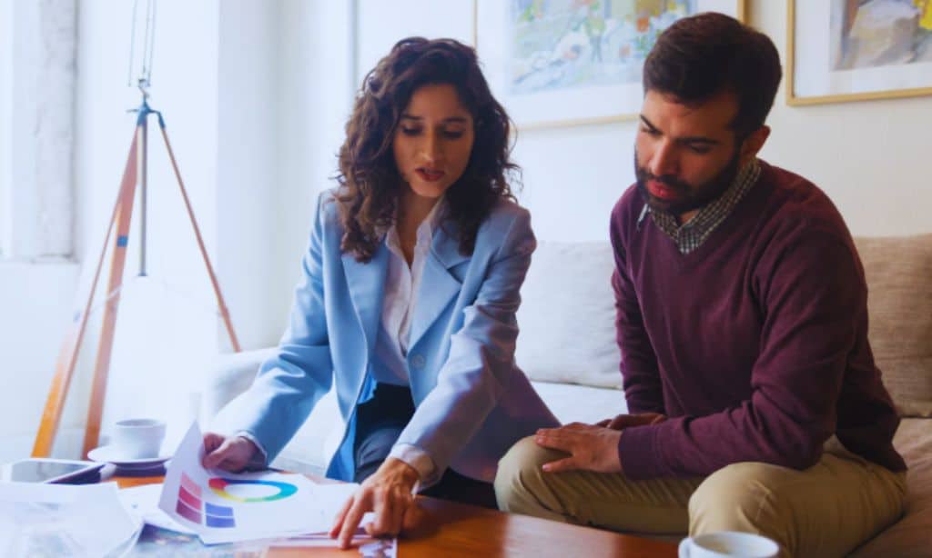 How Can I Plan for Seasonal Cash Flow Changes