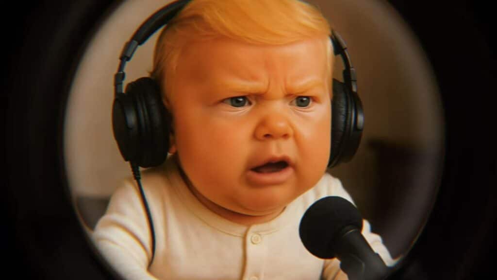 How Lip Sync AI Is Changing Global Video Content