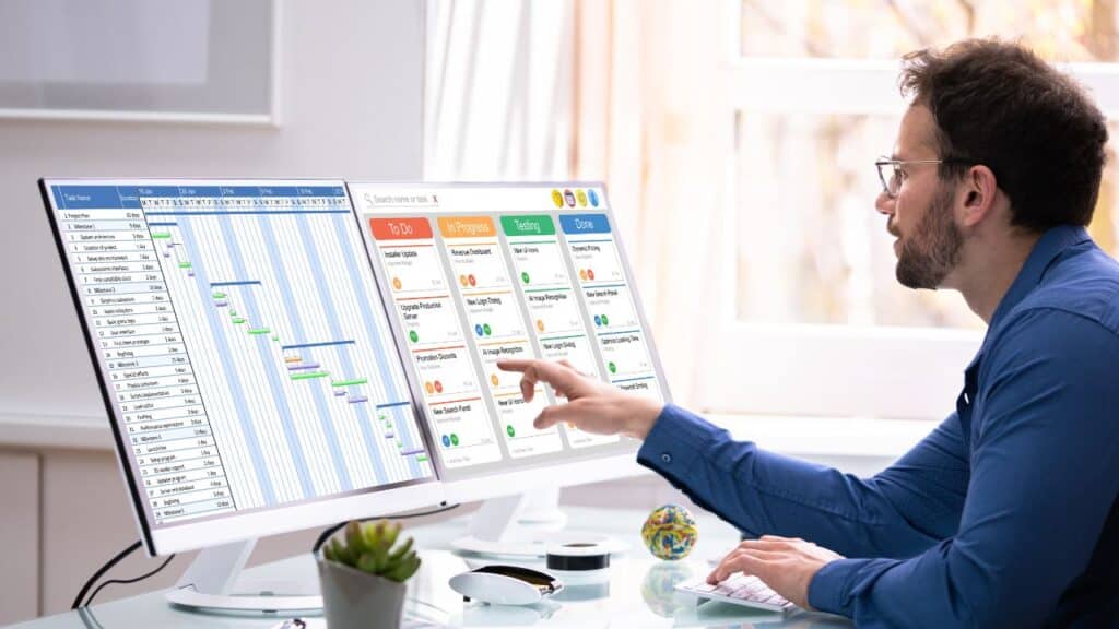 How Weather Disruptions Impact Labor Costs and Scheduling