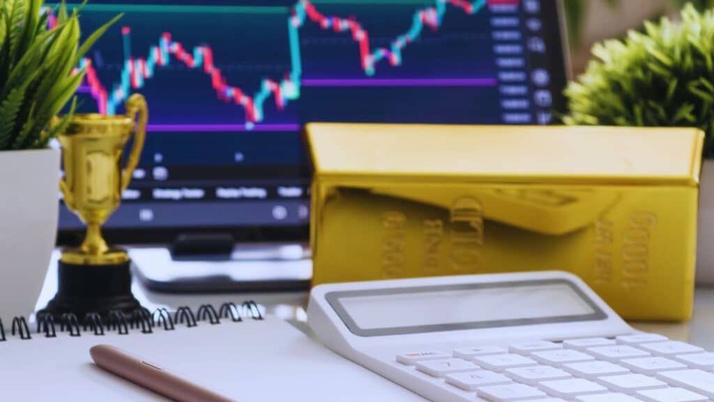 How a Multi-Asset Platform Supercharges Your Trading Strategy