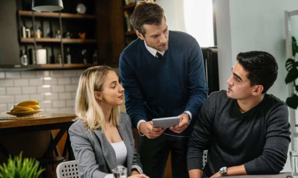 How can you qualify for these capital loans