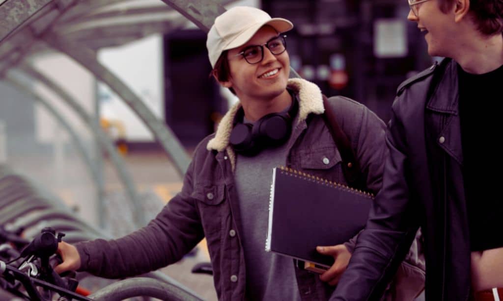 Impact of the War on Automotive Supply Chains