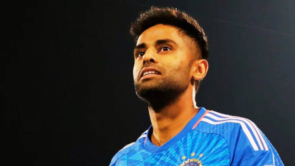 India vs Pakistan Asia Cup No Handshake Controversy