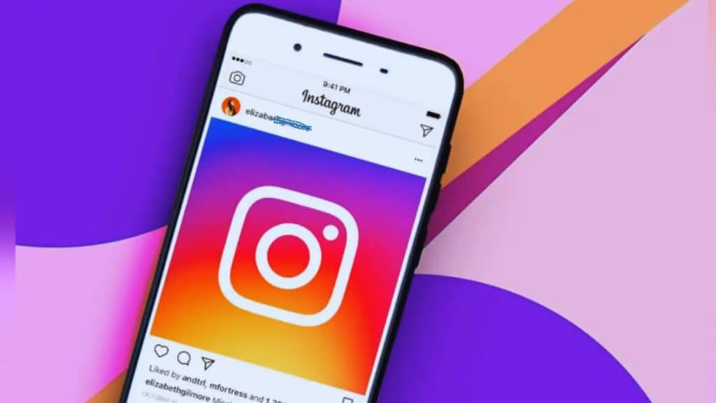 Instagram for iPad Launches