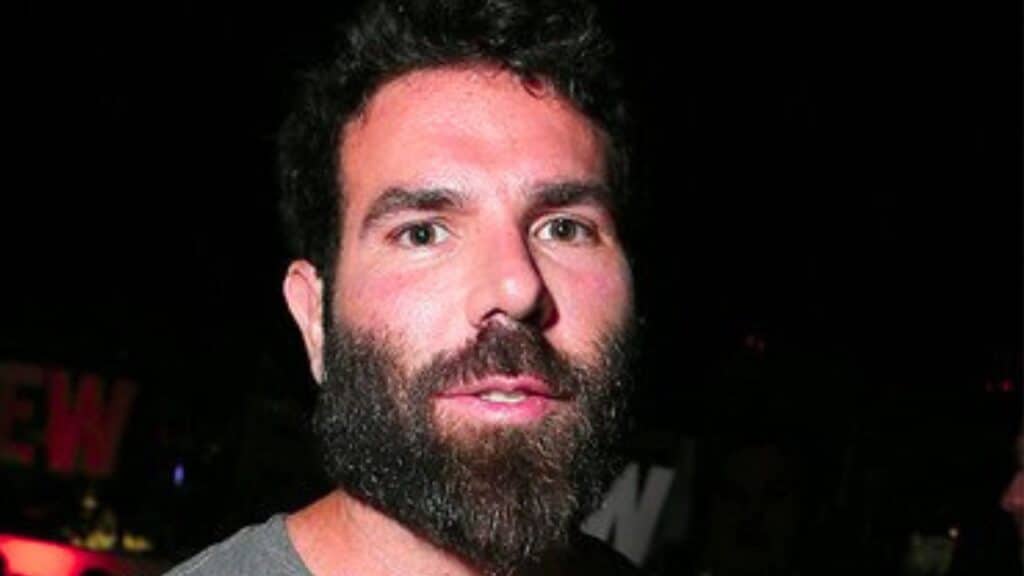 Is Dan Bilzerian Still Rich