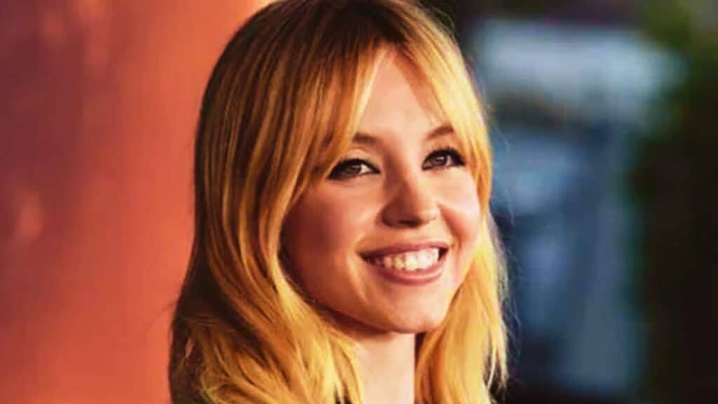 Is Sydney Sweeney Still Married