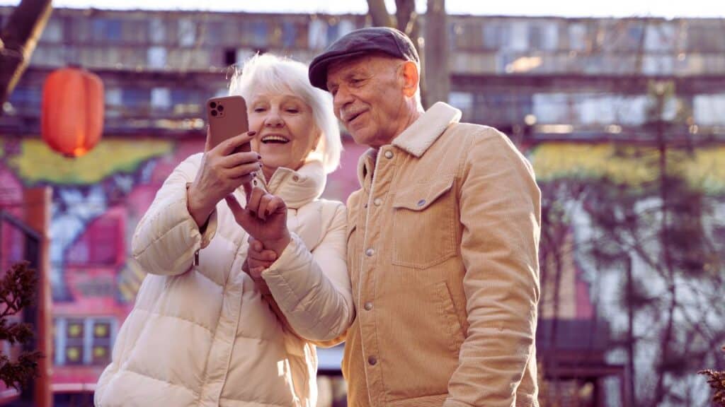 Japan Reaches Record High in Centenarians