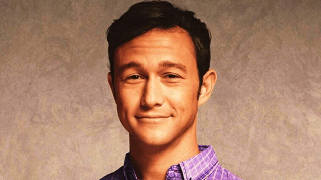 Joseph Gordon-Levitt Songs