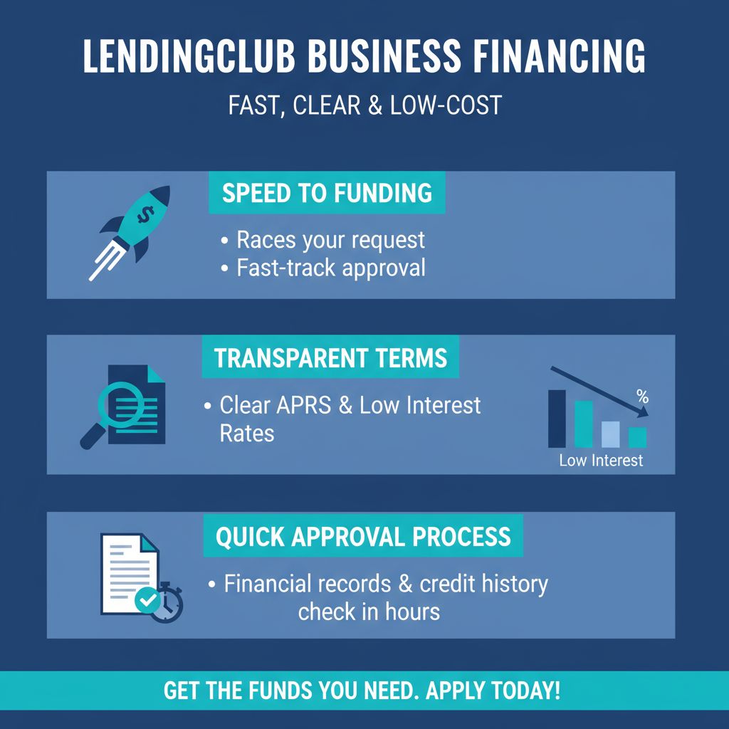 LendingClub