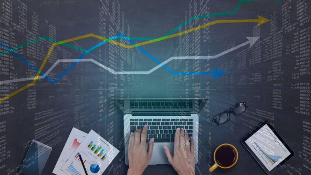 Market Research Coding