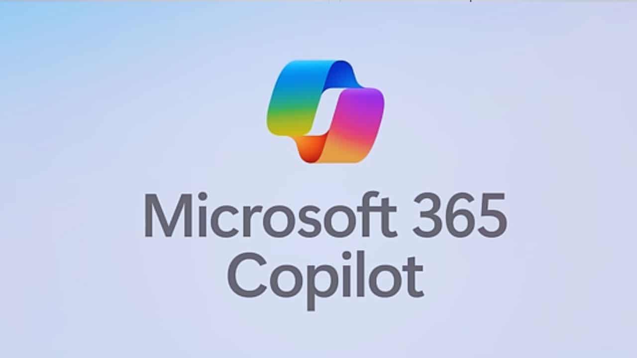 Microsoft Copilot in Teams How AI Will Transform Work in 2025