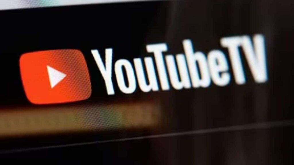 NBC Warns YouTube TV Users of Possible Channel Blackout