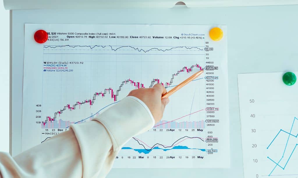Onbupkfz Esfp Vhaxvr Potential Interpretations