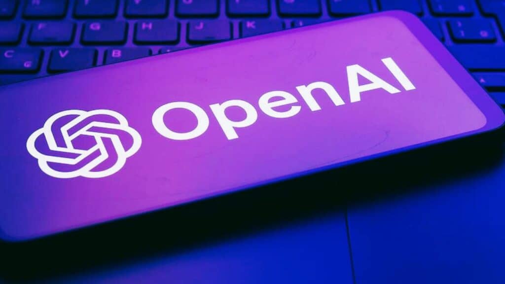 OpenAI Plans Pocket-Sized AI Gadgets