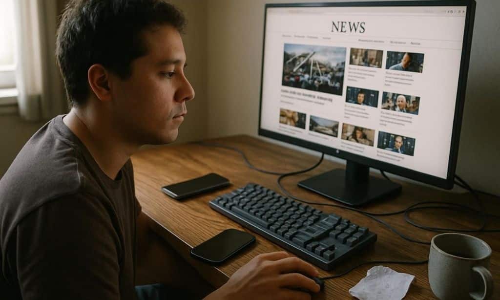 Popular Categories on Feedworldtech