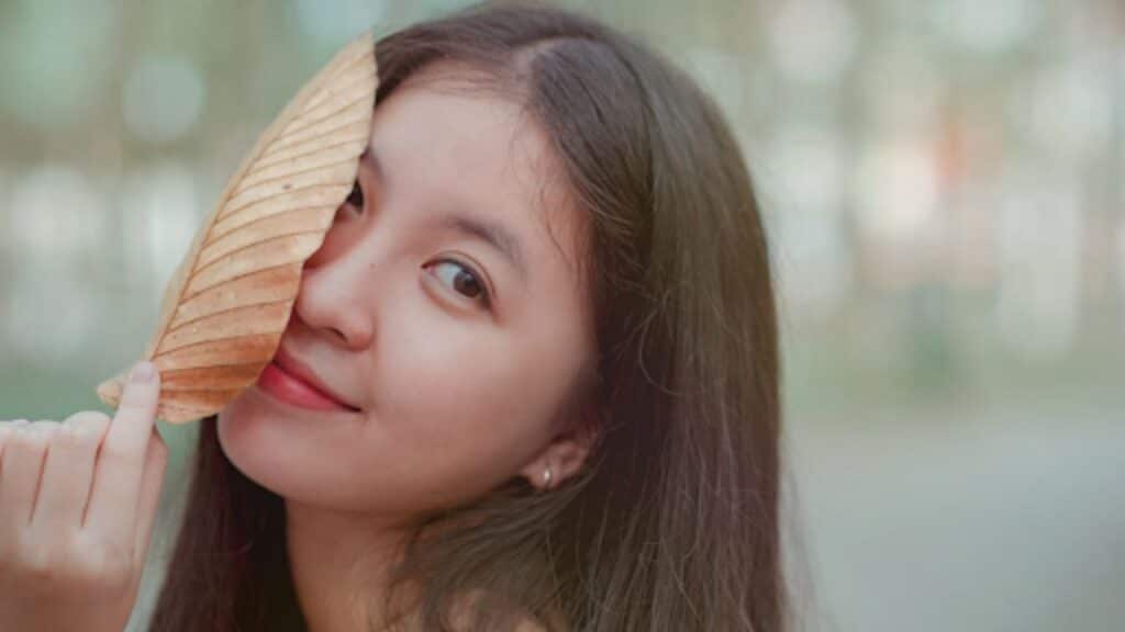 Pro Tips For Dealing With Dry Skin