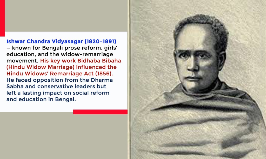 Quick facts at a glance