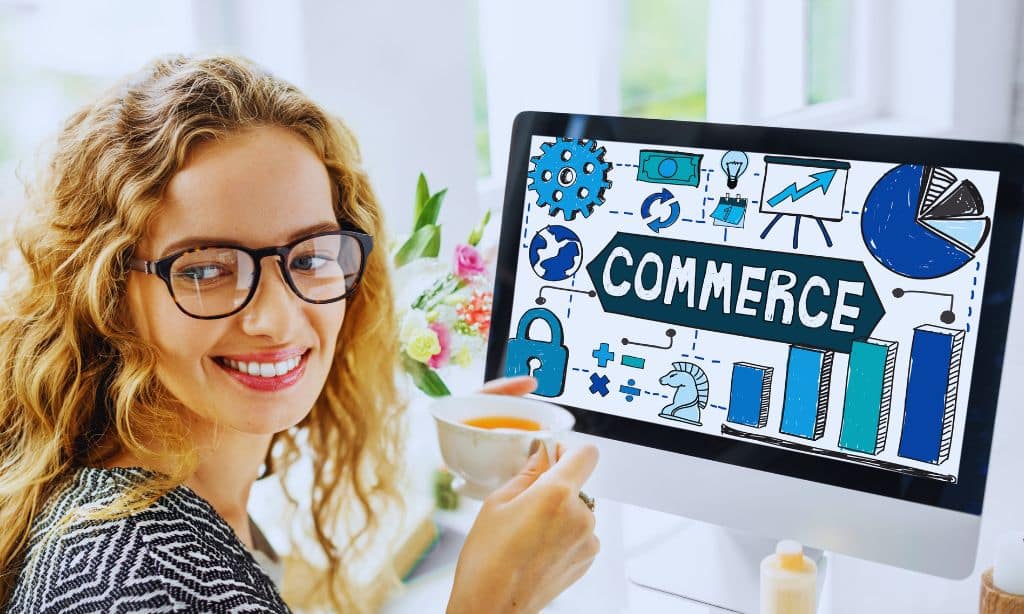 Revenue-Based Financing Options for E-commerce Businesses