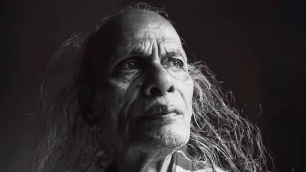 Shah Abdul Karim 16th Death Anniversary