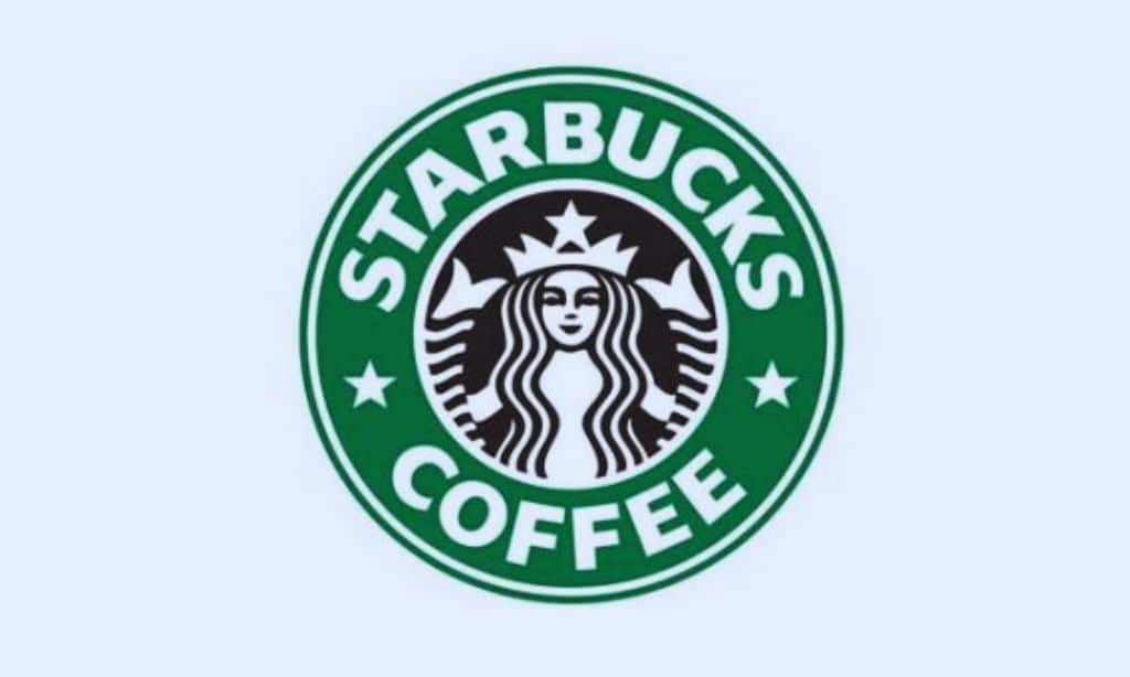 Starbucks Takes Legal Action