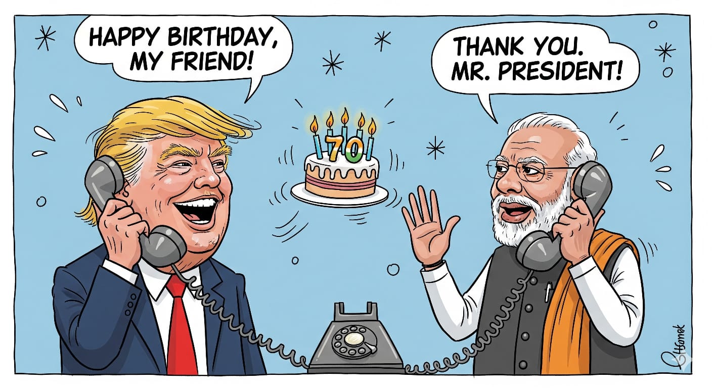 Support for a Peaceful Resolution in Ukraine