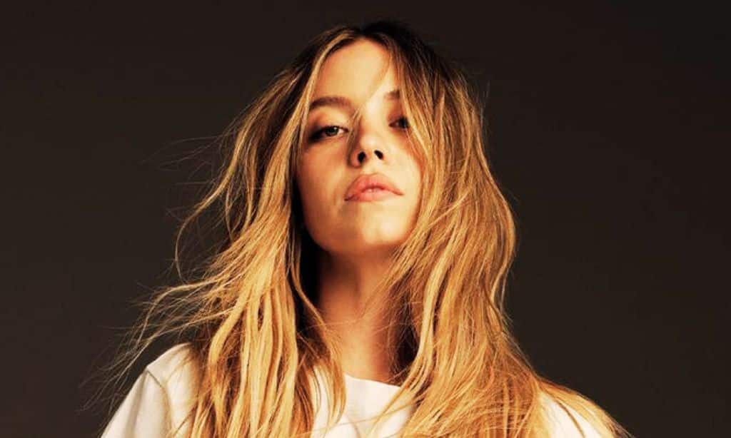 Sydney Sweeney’s Public Statements