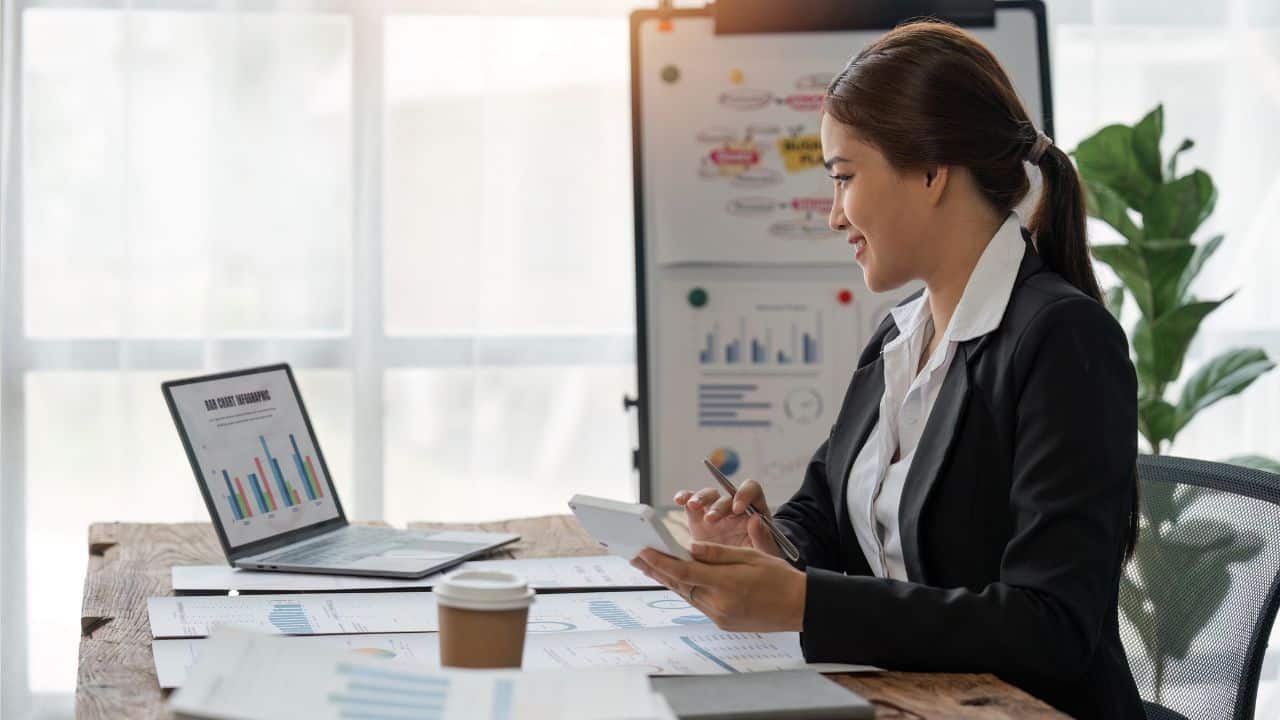 Tax Deduction Cheat Sheet For LLC Business Expenses