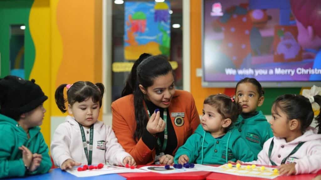 Teachers Day 2025 History, Significance, and Celebrations