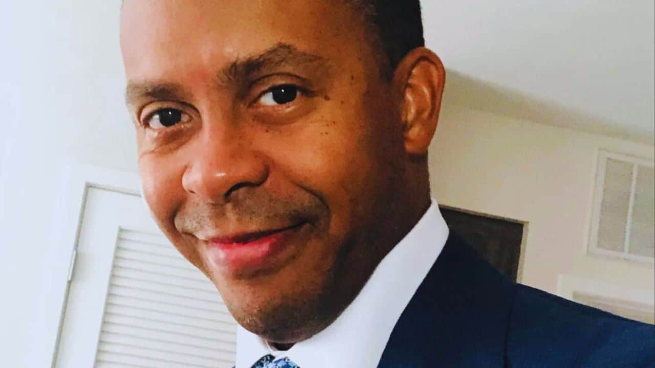 The Impact of Cory Tyler’s Exit on the Show