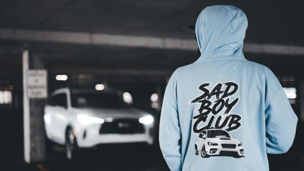 The Smart Way to Get Your Gear Seen Without Spending on Ads