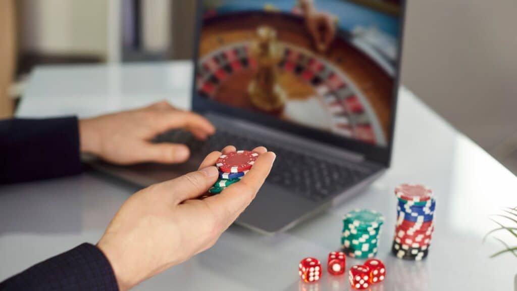 Trusted Canadian Online Casinos